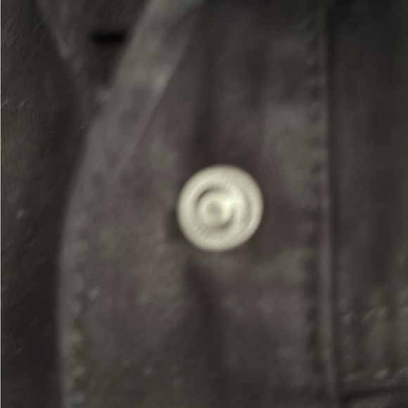 Pistola Fade to Black Rosie Jumpsuit NWT size small - Picture 5 of 8